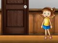 თამაში Amgel Kids Room Escape 81 ონლაინ