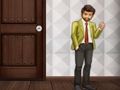 თამაში Amgel Easy Room Escape 84 ონლაინ