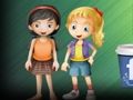 თამაში Amgel Kids Room Escape 87 ონლაინ