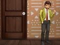 თამაში Amgel Easy Room Escape 81 ონლაინ