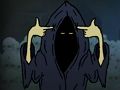 თამაში ნომერი Reaper  ონლაინ