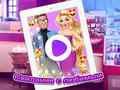 თამაში Goldie Crush თარიღი  ონლაინ