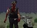 თამაში Survival Dead Zombie Trigger ონლაინ