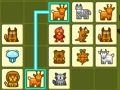 თამაში Dream Pet Connect ონლაინ