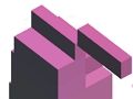 თამაში Freak's Stack ონლაინ