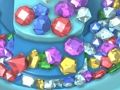თამაში Jewel Dozer ონლაინ