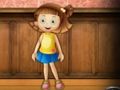 თამაში Amgel Kids Room Escape 91 ონლაინ