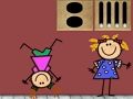 თამაში Server Boy Escape - მაღალტექნოლოგიური ოთახის თავგადასავალი  ონლაინ