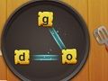 თამაში Word Connect Master ონლაინ