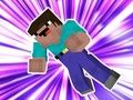 თამაში Noob Bridge გამოწვევა  ონლაინ
