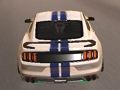თამაში Turbo Drift 2023 ონლაინ თამაში Turbo Drift 2023 ონლაინ