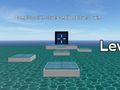 თამაში EParkour. io  ონლაინ