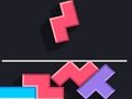 თამაში Stacktris ონლაინ