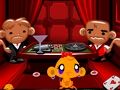 თამაში Monkey Go Happy Stage 730 ონლაინ