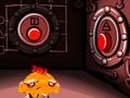 თამაში Monkey Go Happy Stage 132 ონლაინ