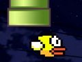 თამაში Flappy Bird გადატვირთულია  ონლაინ