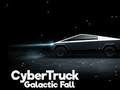თამაში CyberTruck გალაქტიკური შემოდგომა  ონლაინ
