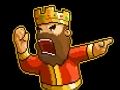 თამაში Soul Knight Dungeons ონლაინ