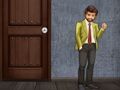 თამაში Amgel Easy Room Escape 77 ონლაინ