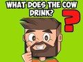 თამაში ტვინის IQ ტესტი Minecraft Quiz  ონლაინ