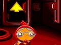 თამაში Monkey Go Happy Stage 138 ონლაინ