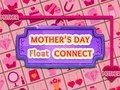 თამაში დედის დღის Float Connect  ონლაინ