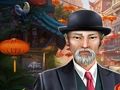 თამაში Chinatown Pursuit ონლაინ