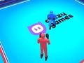 თამაში თამაში Ragdoll Fight  ონლაინ