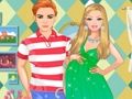 თამაში Fashion Mommy სტილი  ონლაინ