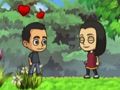 თამაში Angelos Adventure: ძიება ელიზაბეტ 3  ონლაინ