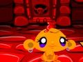 თამაში Monkey Go Happy Stage 154 ონლაინ