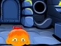 თამაში Monkey Go Happy Stage 155 ონლაინ