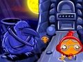 თამაში Monkey Go Happy Stage 156 ონლაინ
