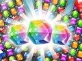 თამაში Diamond Dungeon: მატჩი 3  ონლაინ