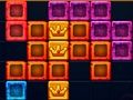 თამაში 1010 Treasure Rush ონლაინ