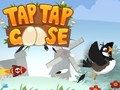 თამაში შეეხეთ Tap Foose  ონლაინ