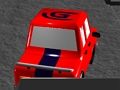თამაში Chase GD 3D Racing ონლაინ