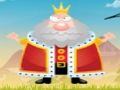 თამაში Castle Blaster 2D! ონლაინ