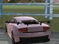 თამაში მაგარი რბოლა: Crazy Stunts ონლაინ