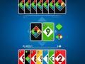 თამაში 4 ფერის Multiplayer  ონლაინ