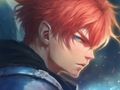 თამაში Kingmaker Academy: Warrior's Duels ონლაინ