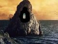 თამაში Fantasy Island Treasure Escape ონლაინ