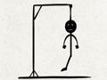 თამაში Hangman Challenge 2 ონლაინ