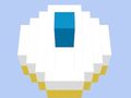 თამაში Pixel Block 3D ონლაინ