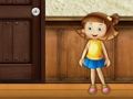 თამაში Amgel Kids Room Escape 115 ონლაინ