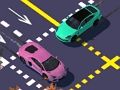 თამაში Elite Traffic: სიმულატორი  ონლაინ
