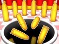 თამაში Attack Hole ონლაინ  ონლაინ