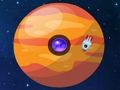თამაში Planet Explorer გამრავლება  ონლაინ