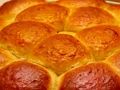თამაში Brioche Cake Jigsaw ონლაინ