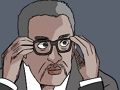 თამაში დახმარება Push Glasses  ონლაინ